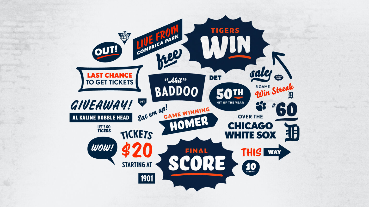 DTI 2024 Season Campaign Zac Freeland